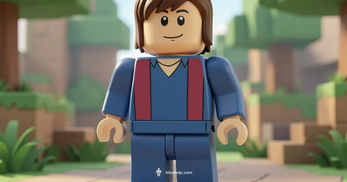 R63 Avatar Essentials - Blox Help