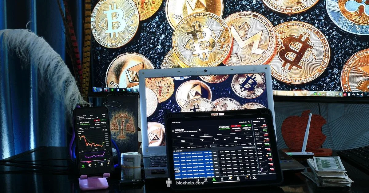 Roblox Stock Snapshot - Blox Help