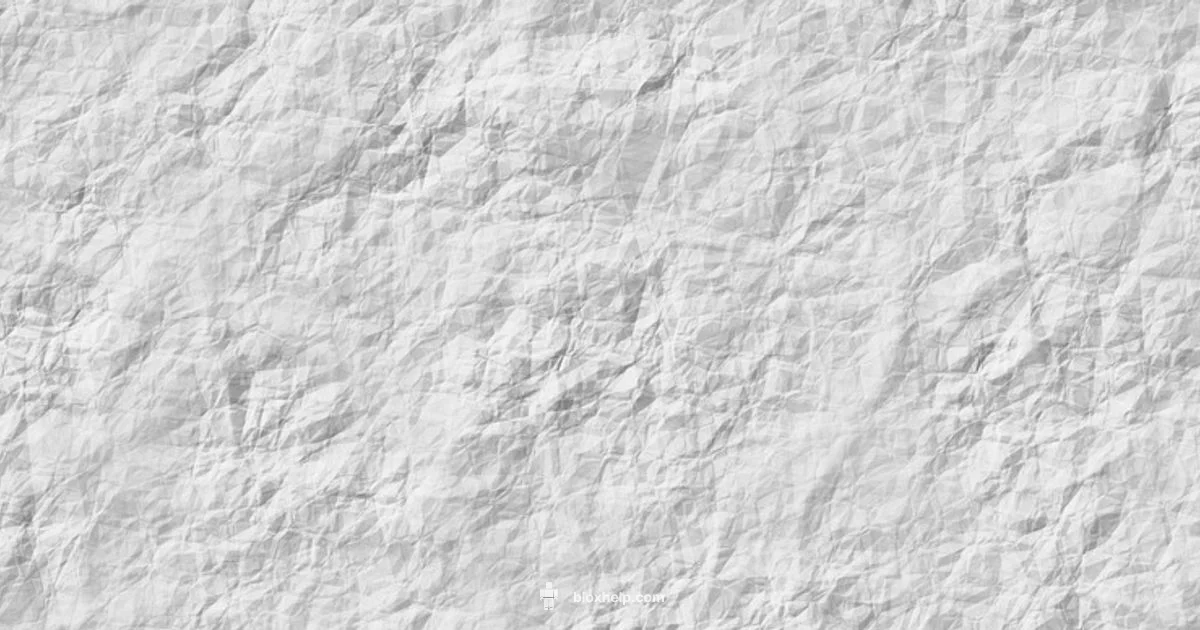 Roblox Costs - Blox Help