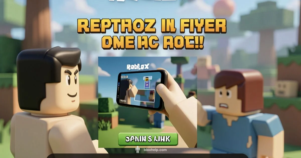 In-Game Ad Spotlight - Blox Help