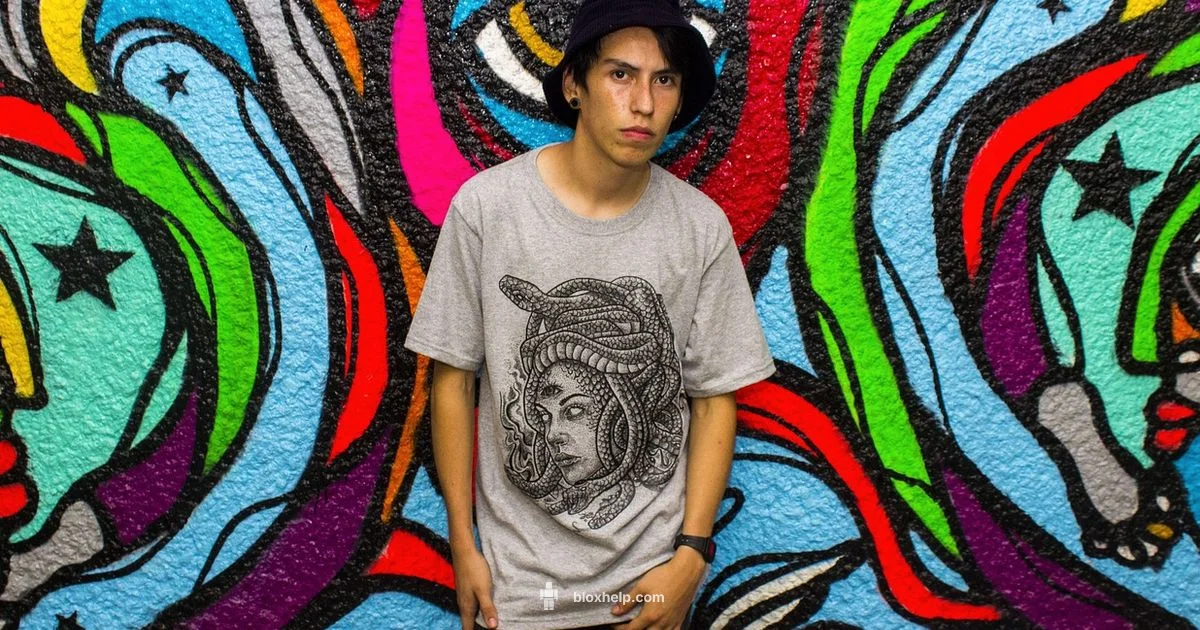 Cute Roblox Tee Cute Roblox Tee - Blox Help