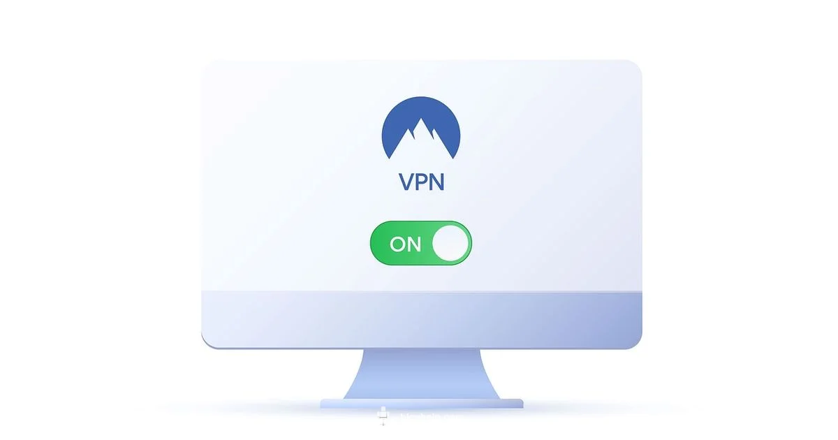 Roblox VPNs Guide - Blox Help