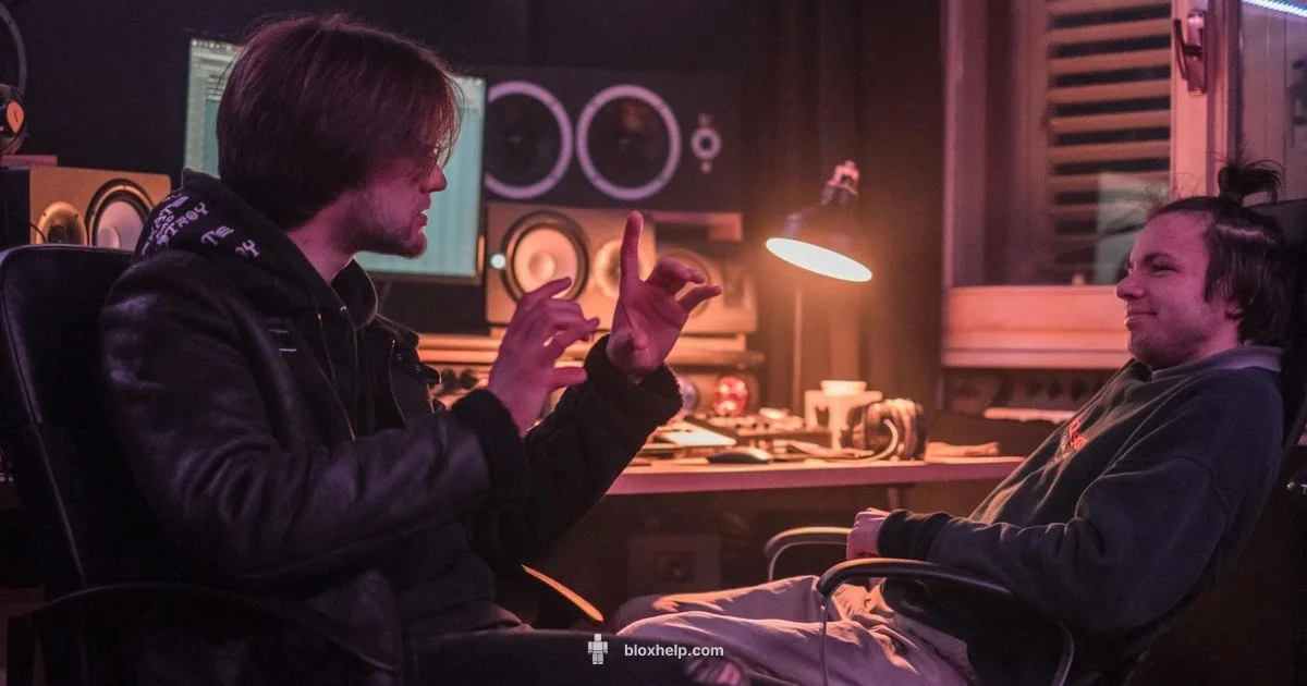 Roblox Founders - Blox Help