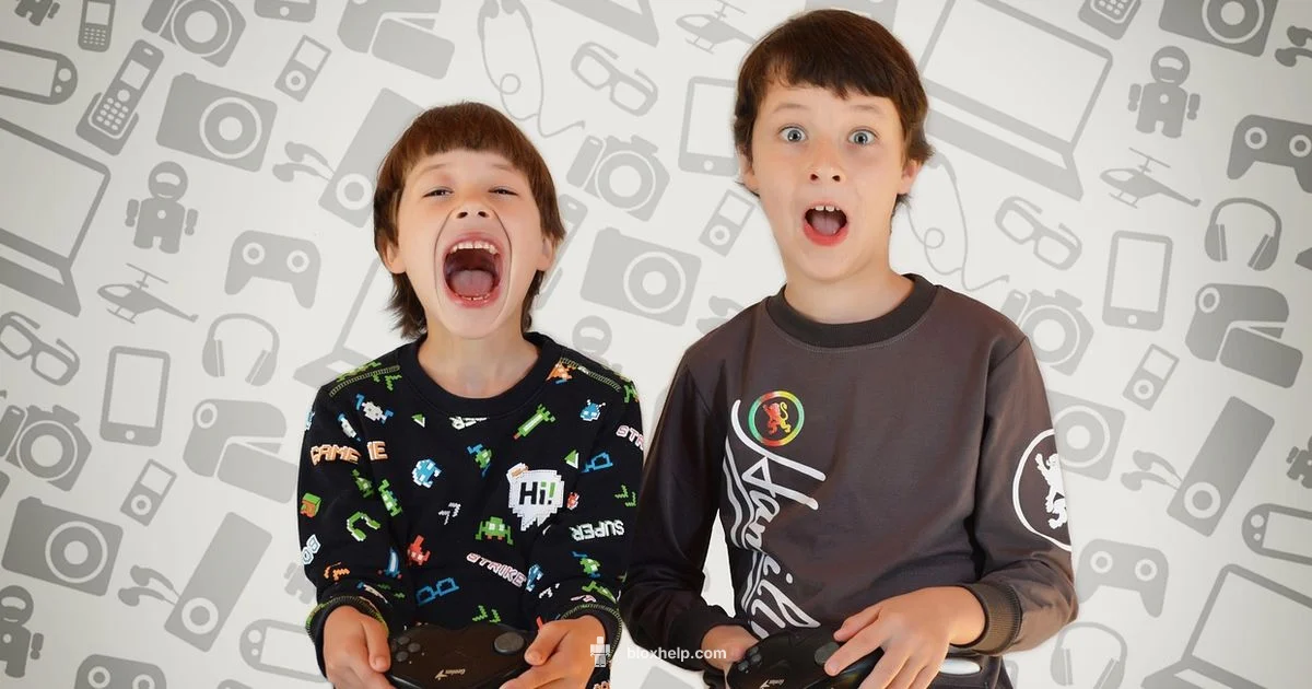 Chat Safety Update - Blox Help