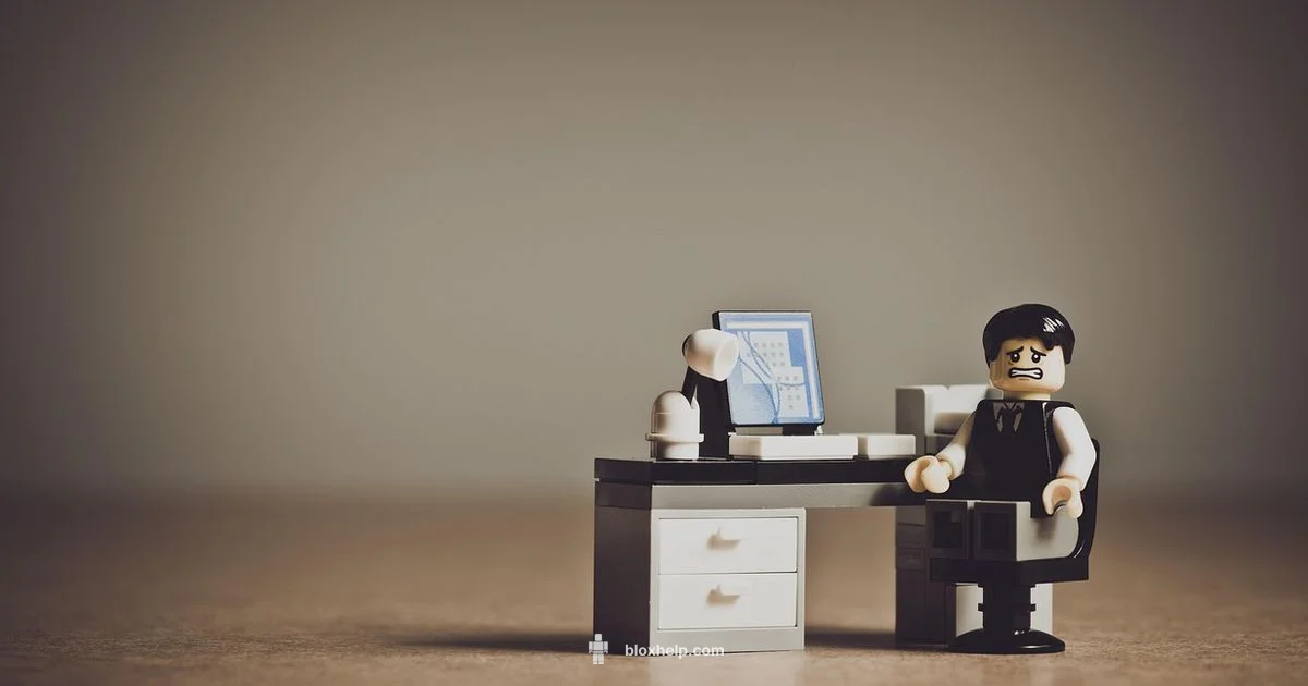 Roblox Meme Guide - Blox Help