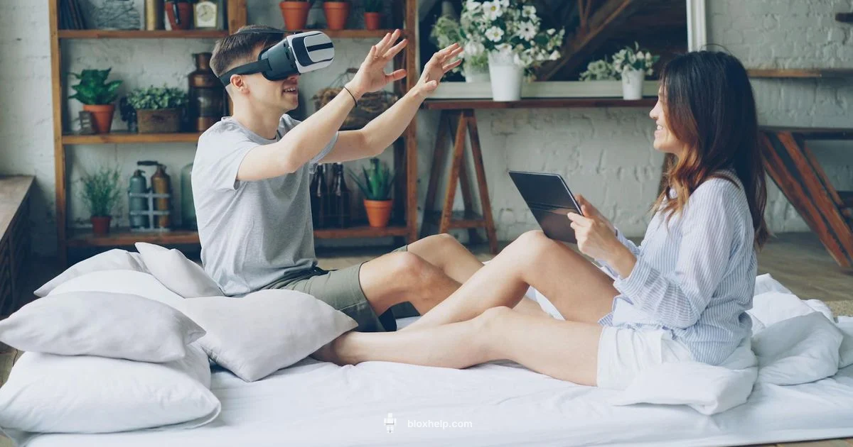 Newest Roblox Games - Blox Help