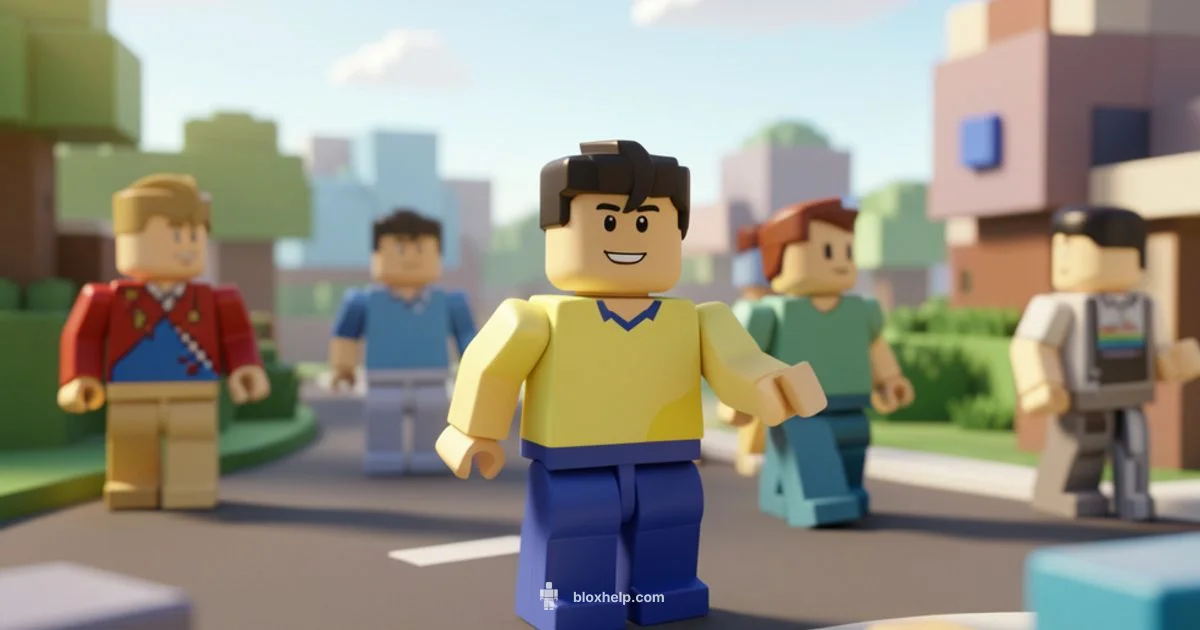 Devil Hunter Codes - Blox Help