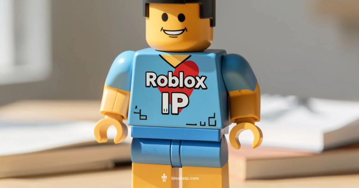 IP Ban Roblox IP Ban Roblox - Blox Help