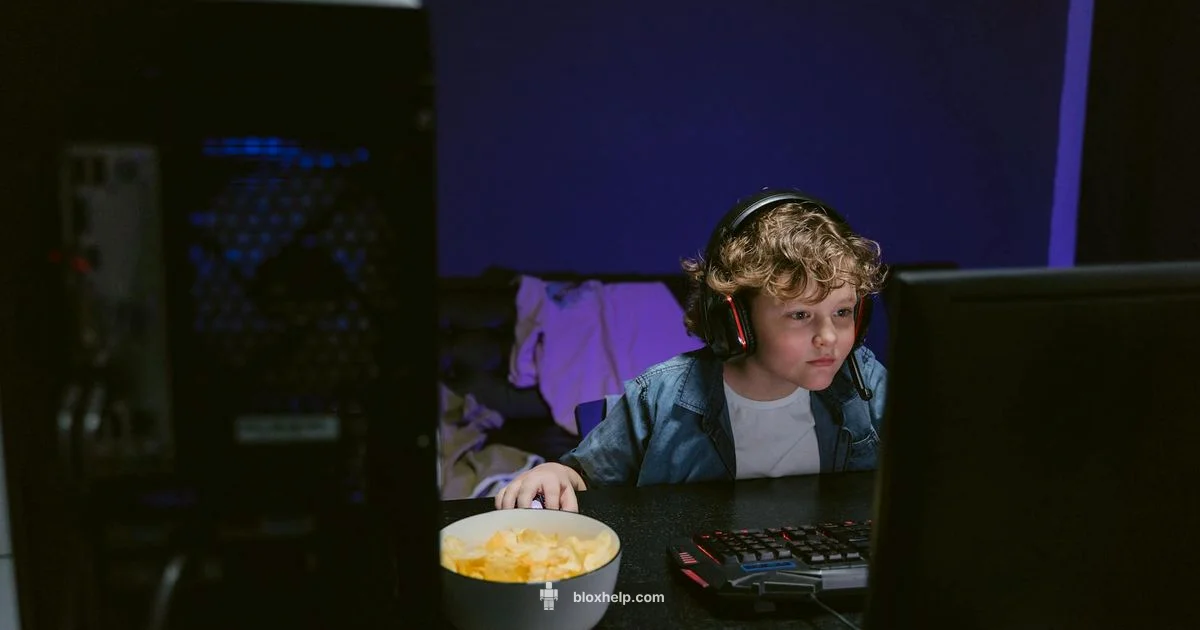 Roblox Hack Defense - Blox Help