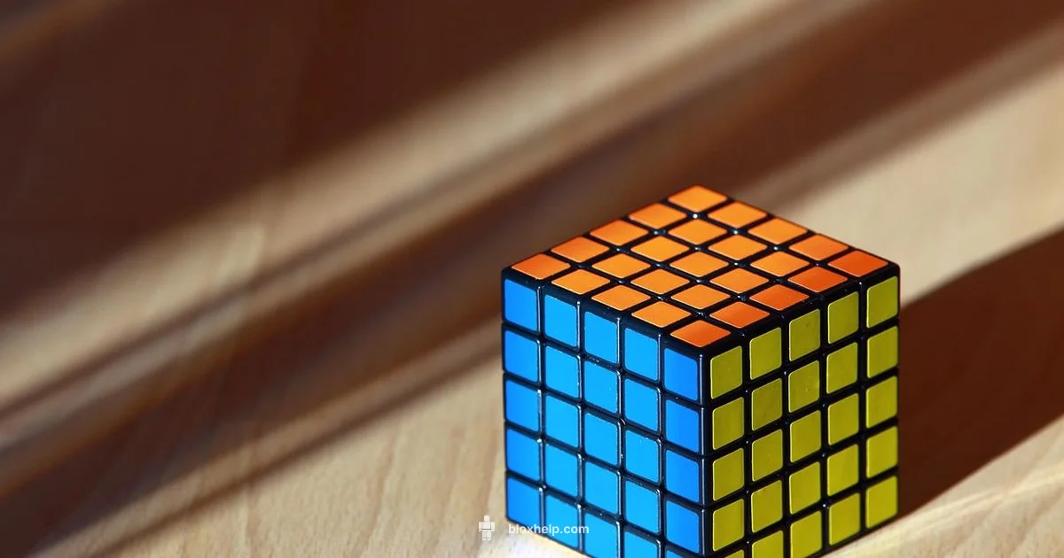 Smarts in Roblox - Blox Help