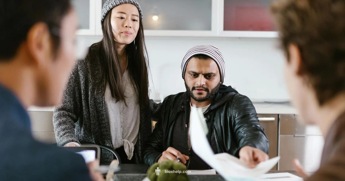 Roblox Origin Story - Blox Help