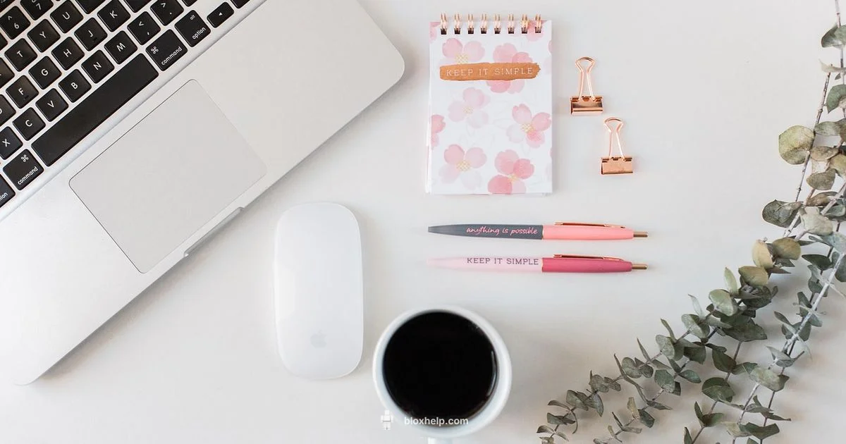 Shutdown Rumor Check - Blox Help