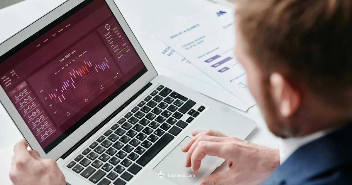 Creator Dash Overview - Blox Help