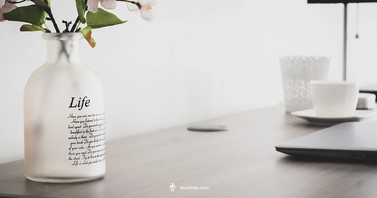 Redeem Roblox Codes - Blox Help