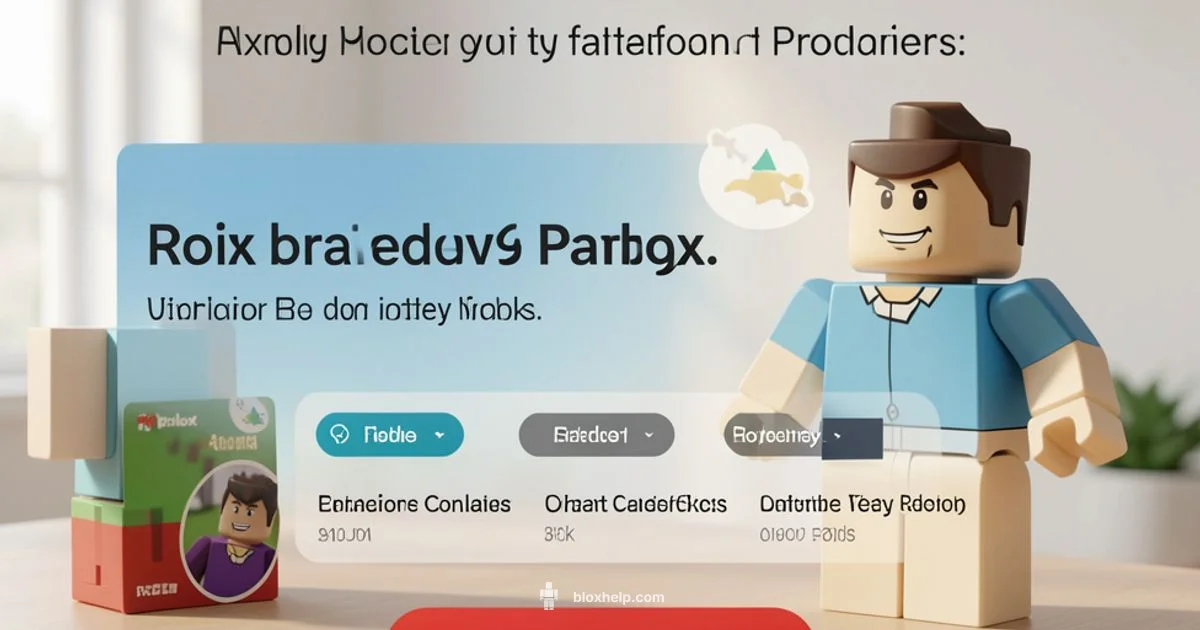 Purpose of Roblox Purpose of Roblox - Blox Help