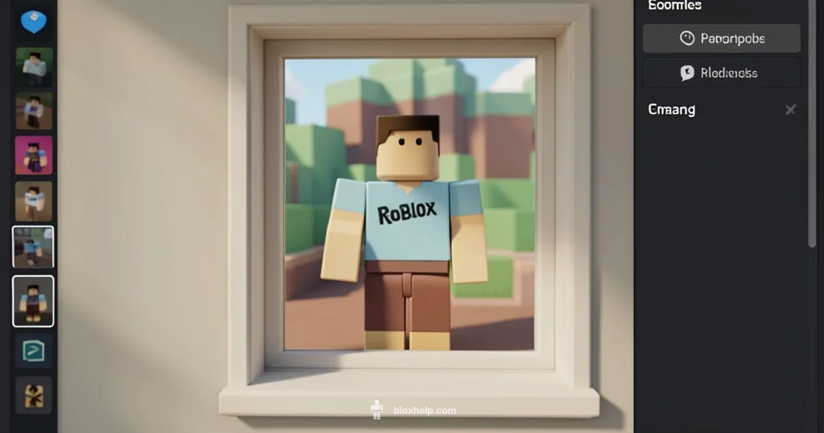 Roblox Window Guide - Blox Help