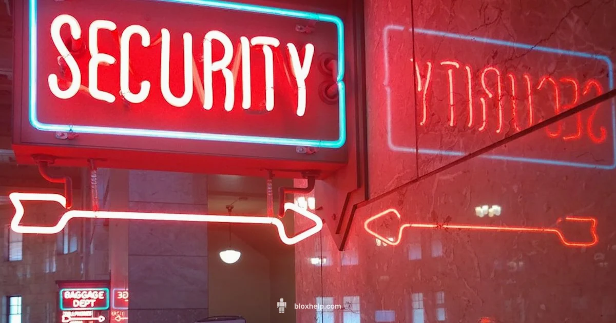 Identity Fraud Roblox Map - Blox Help