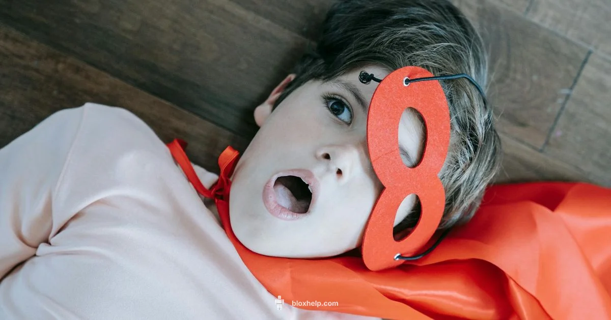 Roblox Age Safety - Blox Help