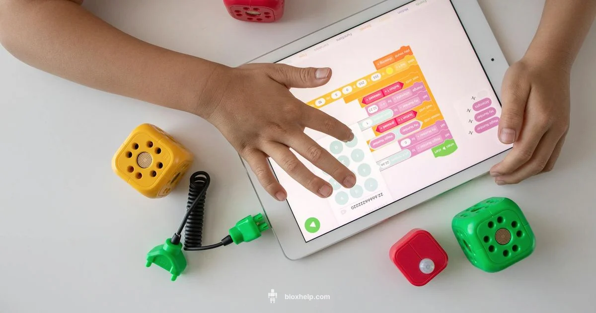 Roblox & Google Guide - Blox Help