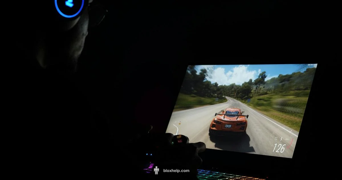 Roblox Laptop Heat Fix - Blox Help