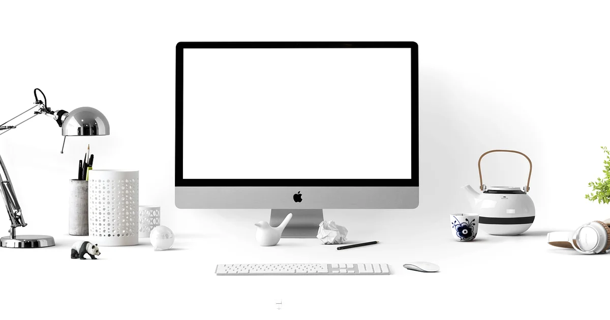 Roblox Ownership Explained - Blox Help