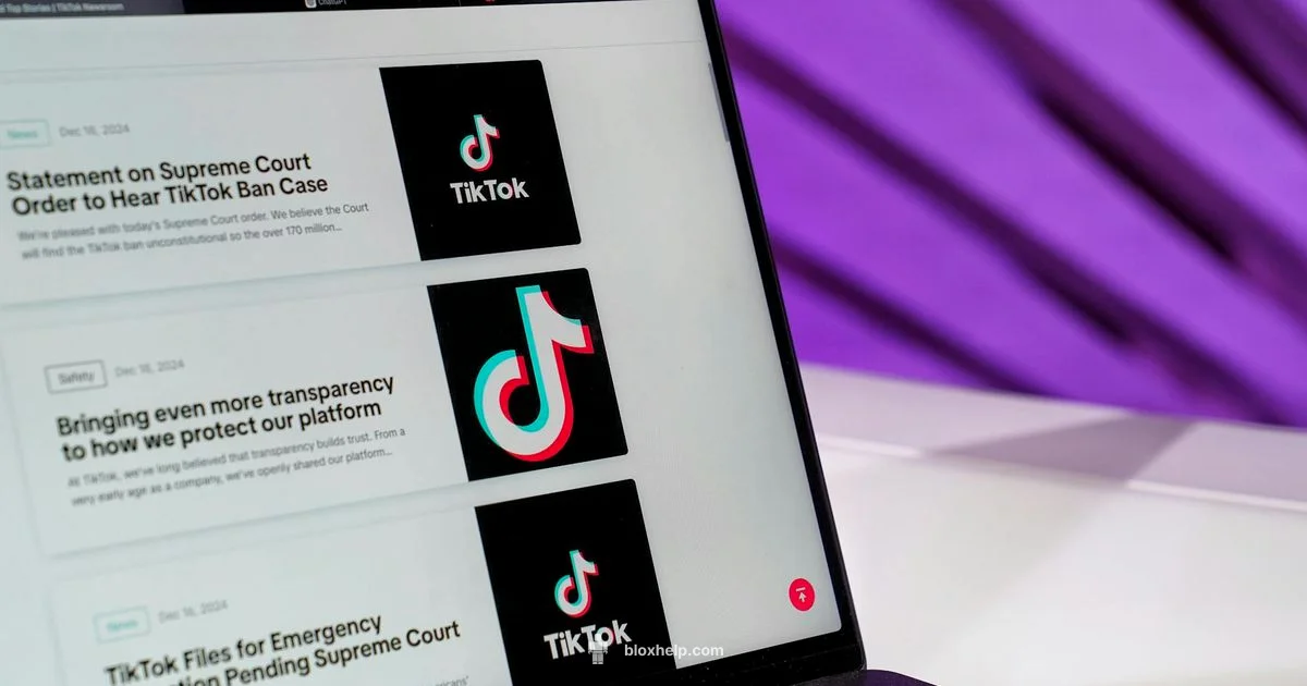 Discover Roblox Games Discover Roblox Games - Blox Help