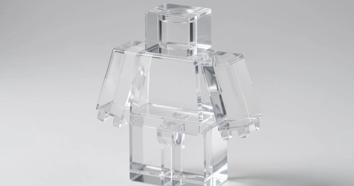 Transparent Roblox Guide Transparent Roblox Guide - Blox Help