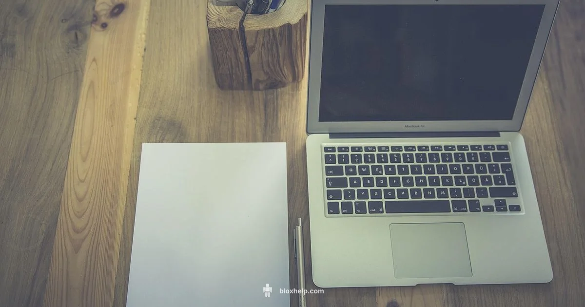 Popularity Showdown - Blox Help