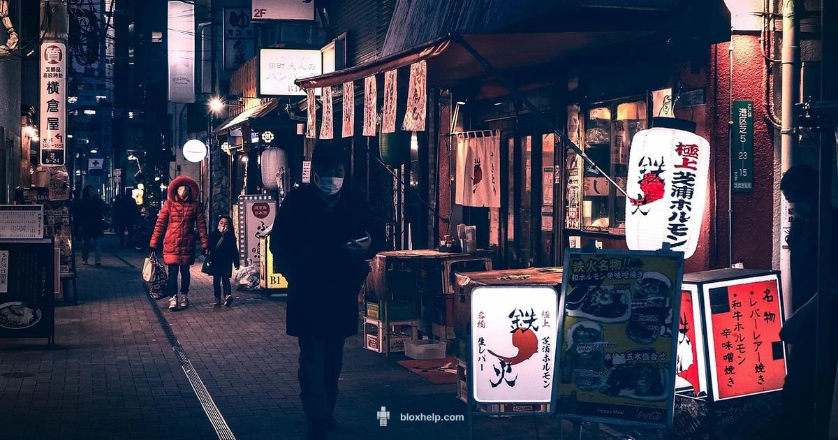 Y2K Roblox Look - Blox Help