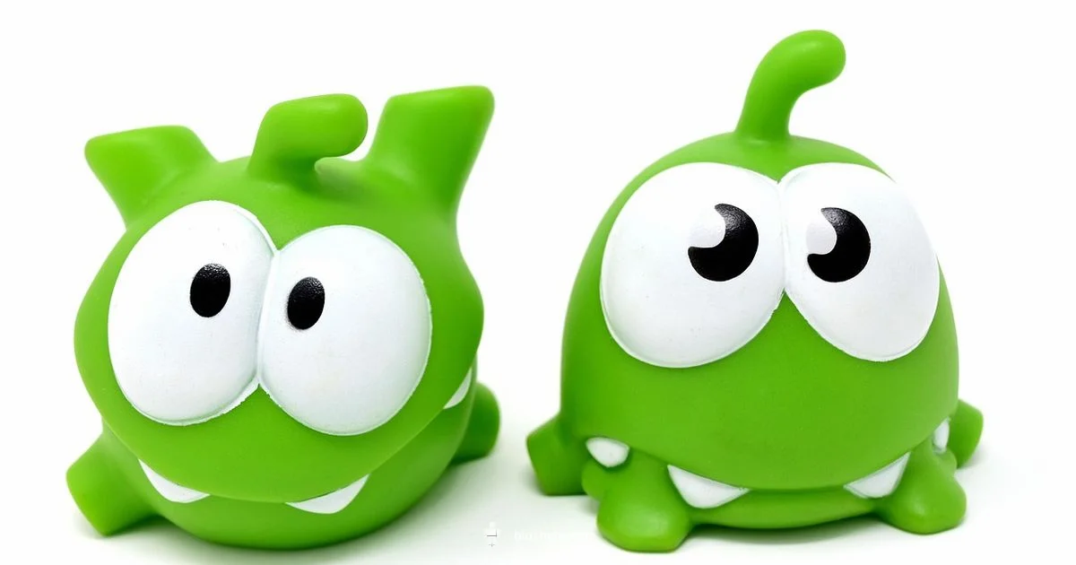 Roblox on Mobile Roblox on Mobile - Blox Help