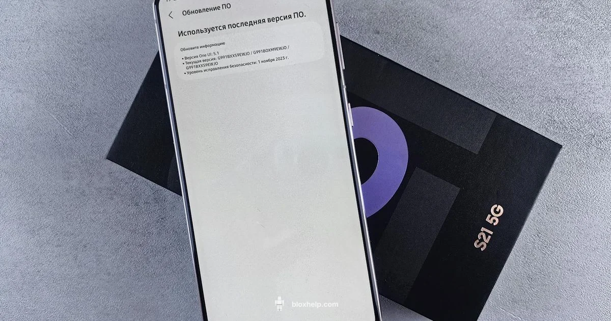 Latest Roblox News - Blox Help