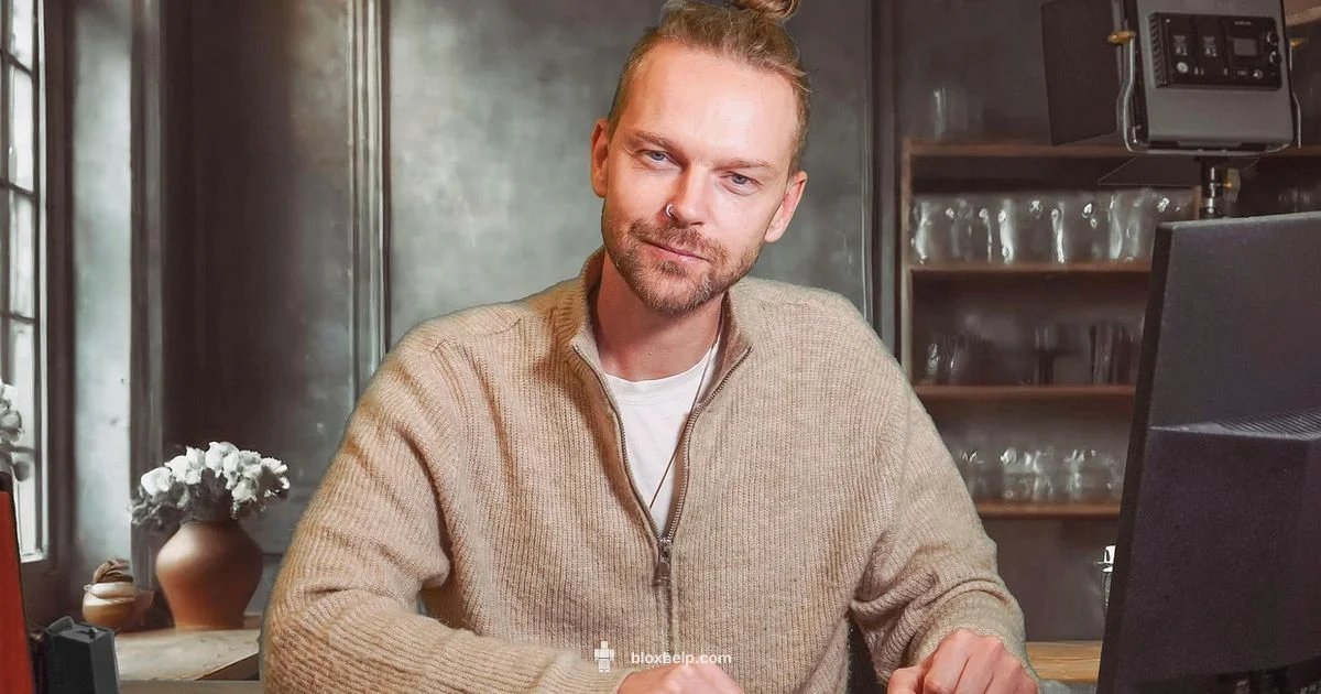 Roblox for Adults Roblox for Adults - Blox Help