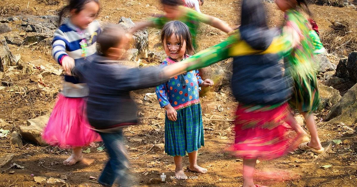 Roblox Funny Moments - Blox Help