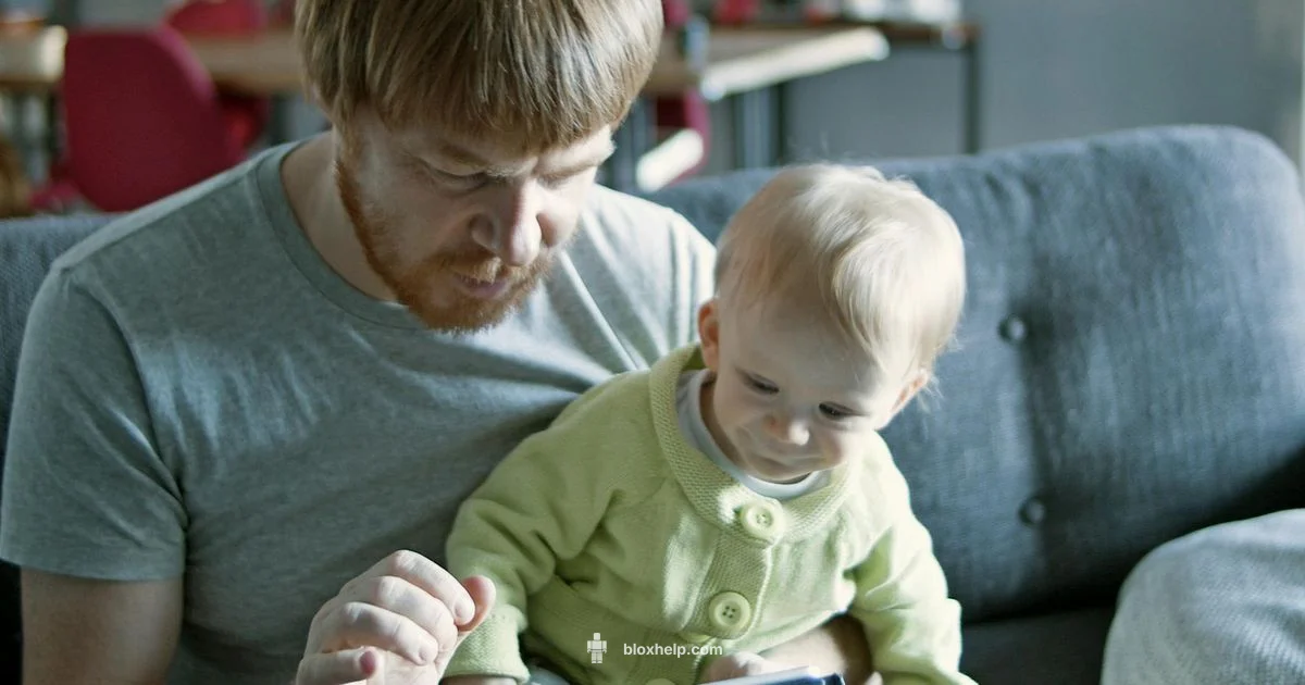 Roblox for Families - Blox Help