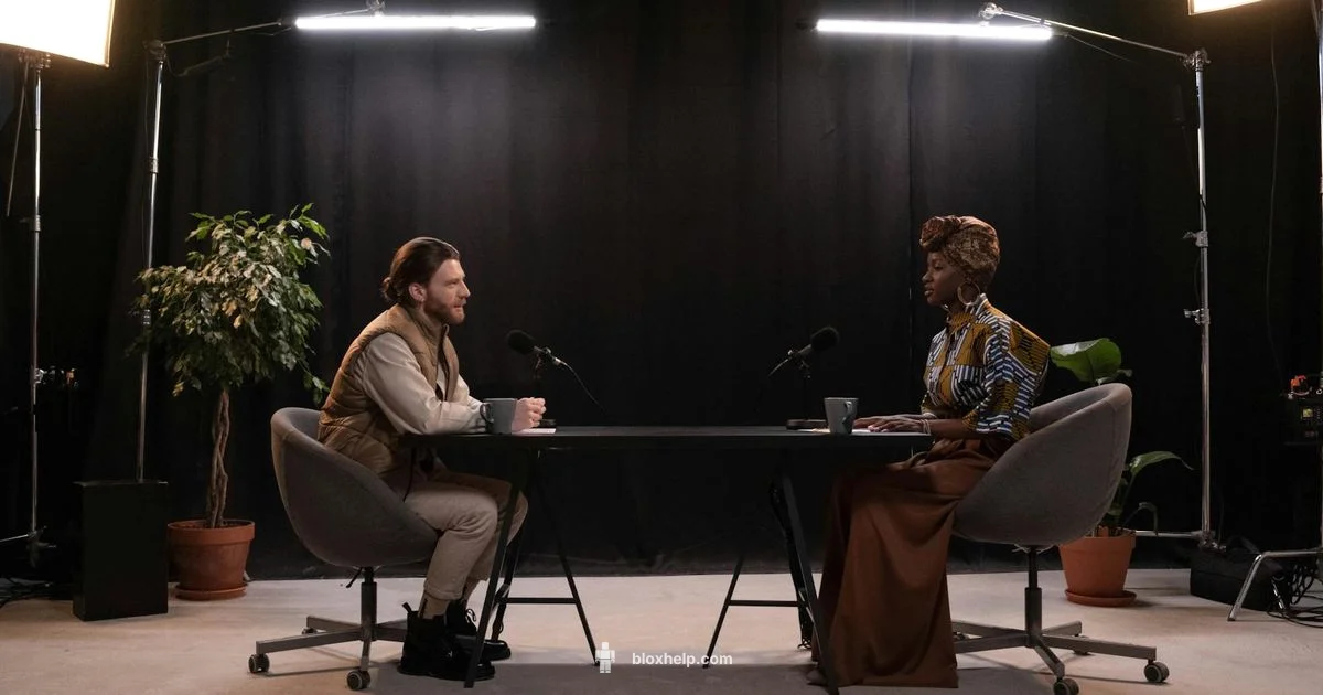 Server Roblox Guide - Blox Help