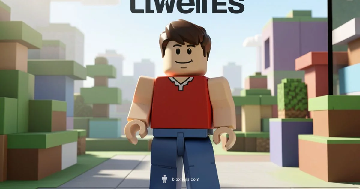 Roblox in Fullscreen Roblox in Fullscreen - Blox Help