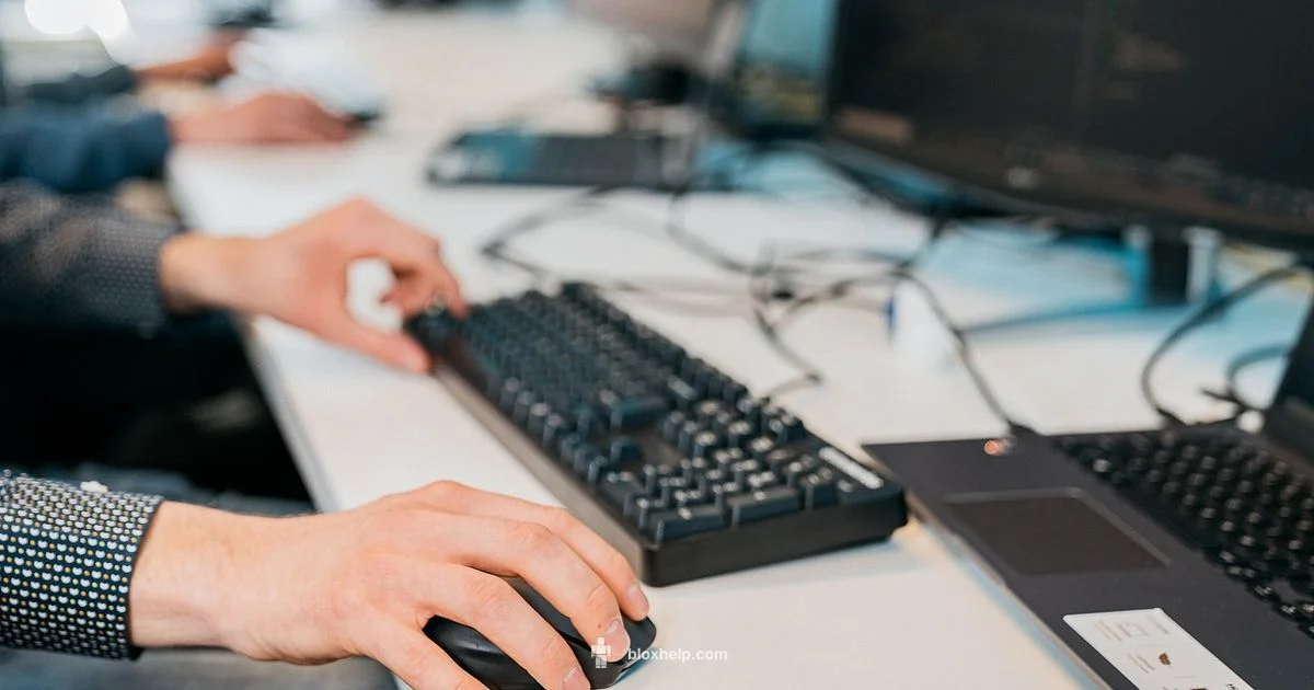 Wiki Comparison Wiki Comparison - Blox Help