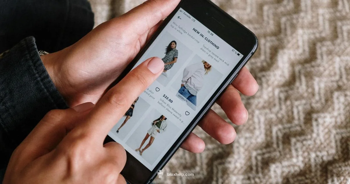 Robux Essentials Robux Essentials - Blox Help