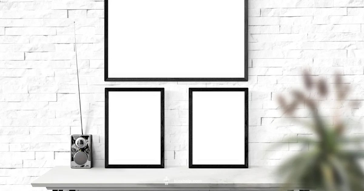 Offline Roblox Studio - Blox Help