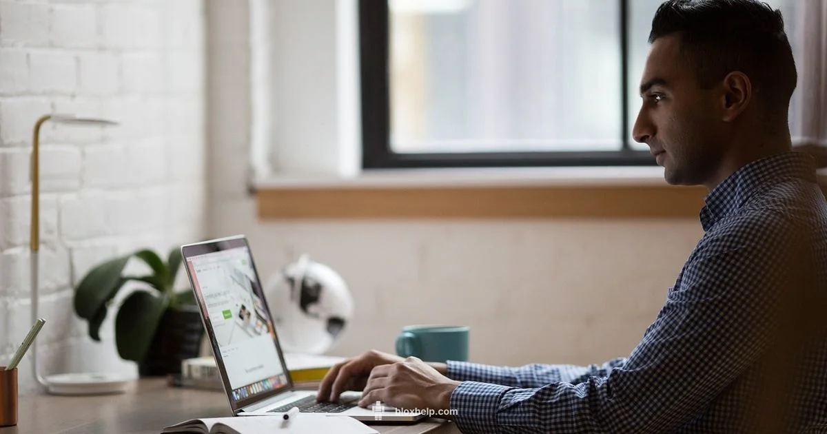 Hunt Mega Roblox Code - Blox Help