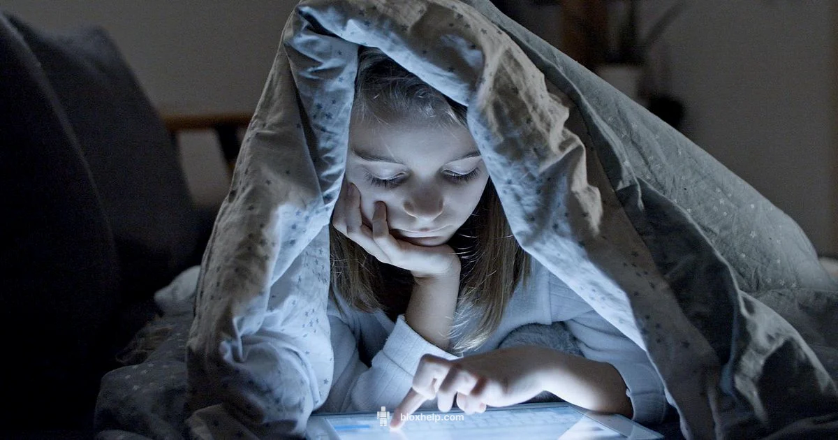 Global Roblox Players - Blox Help