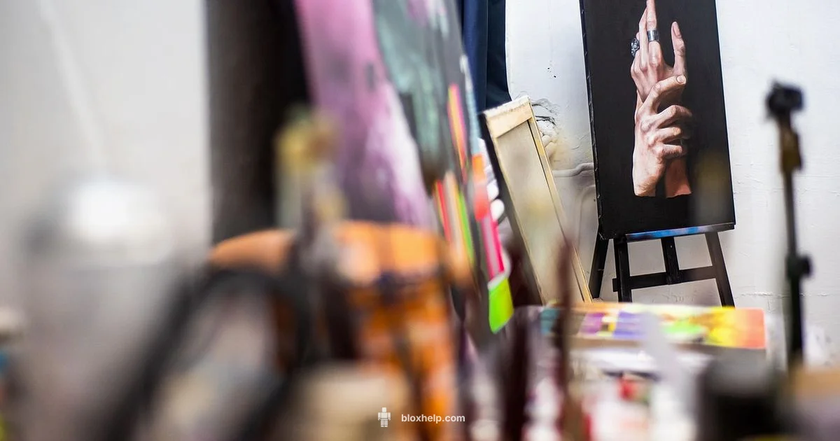 UGC Roblox Guide UGC Roblox Guide - Blox Help