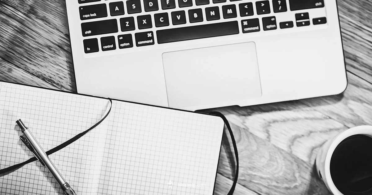 Reset Roblox Password - Blox Help