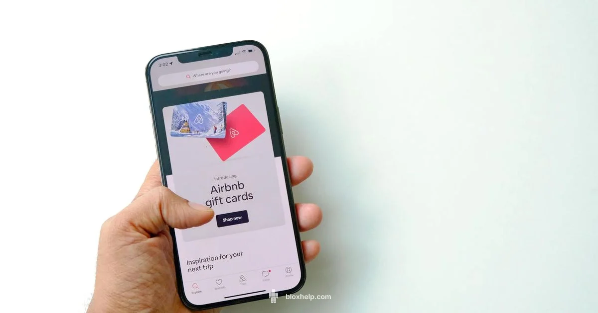 Gift Card Basics Gift Card Basics - Blox Help