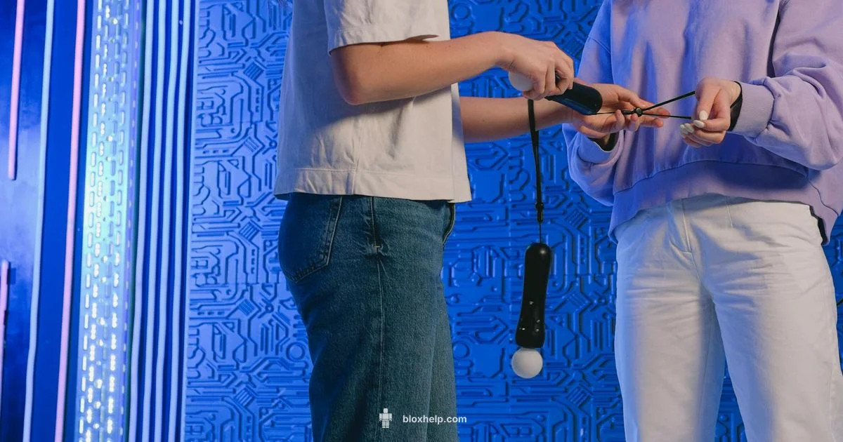 Condo Links Guide - Blox Help