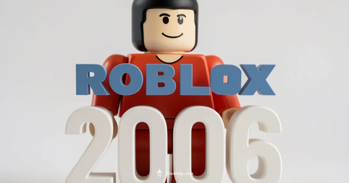 Roblox Release - Blox Help