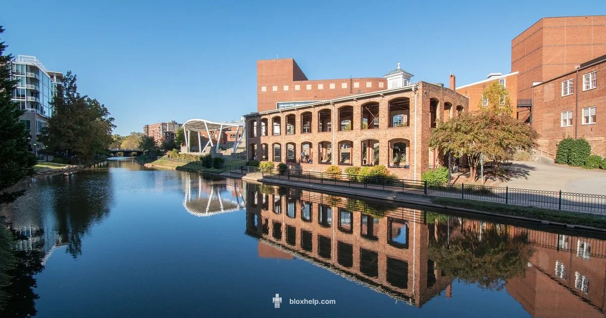 Greenville Gameplay Guide - Blox Help