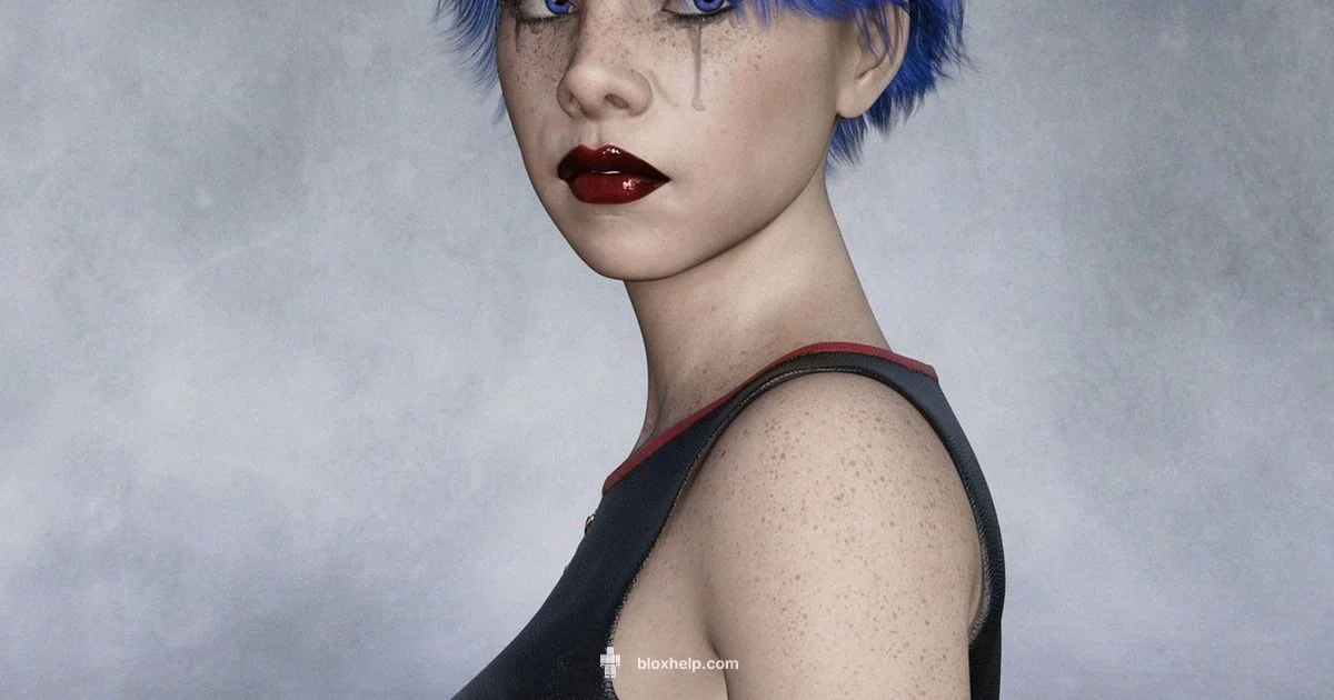 Your Roblox Avatar Your Roblox Avatar - Blox Help