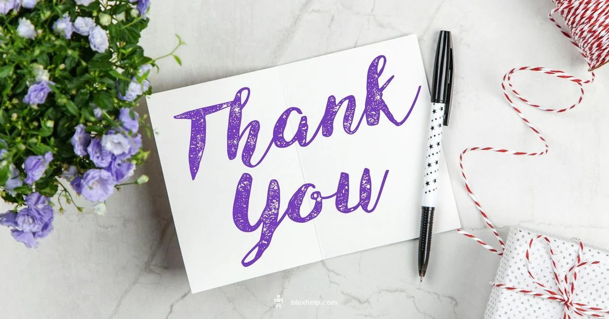 Robux Packages - Blox Help