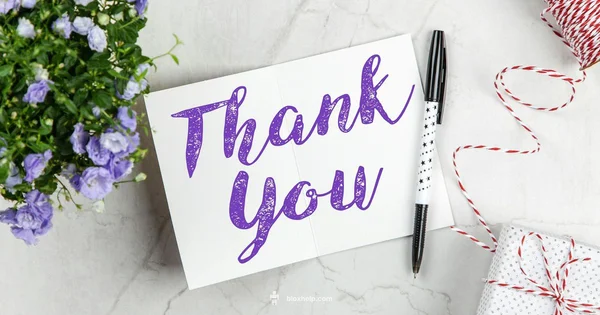 Robux Packages - Blox Help